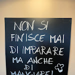 Photo n°3 de l'avis de Angelo.p fait le 05/06/2022 à 15:34 sur le  Ristorante Pizzeria Donna Rosa à Tor Lupara