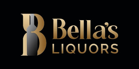 Bella's Liquors Miami