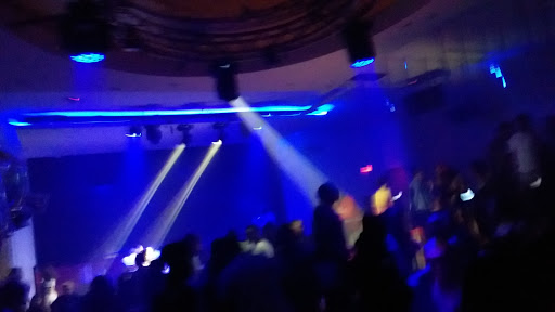 Night Club «Mercy Night Club», reviews and photos, 1505 St Emanuel St, Houston, TX 77003, USA