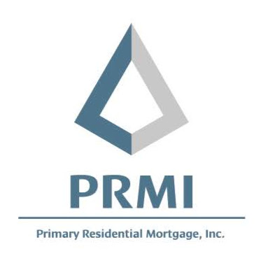 Loan Agency «Ronald Shaver NMLS #13443 | Prime Lending», reviews and photos