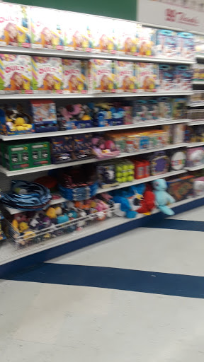 Discount Store «99 Cents Only Stores», reviews and photos, 2012 Long Beach Blvd, Long Beach, CA 90806, USA