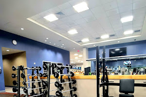 Canyon Ranch Spa + Fitness Las Vegas