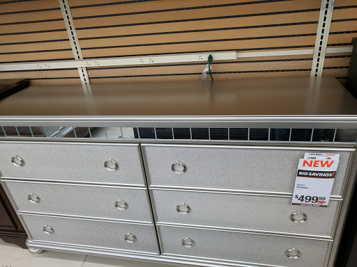 Discount Store «Big Lots», reviews and photos, 1751 Homer M Adams Pkwy, Alton, IL 62002, USA