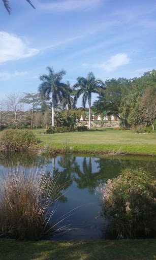 Coffee Shop «Starbucks», reviews and photos, 5783 Manatee Ave W, Bradenton, FL 34209, USA