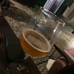 Photo n°9 de l'avis de Marina.. fait le 17/09/2023 à 15:22 sur le  Prosciutteria Sant Miquel à Alghero