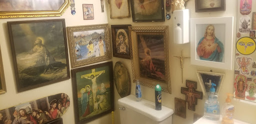 Explore letter l tattoo ideas, creative tattoo ideas in Fredericksburg, available at Golden Monkey Tattoo