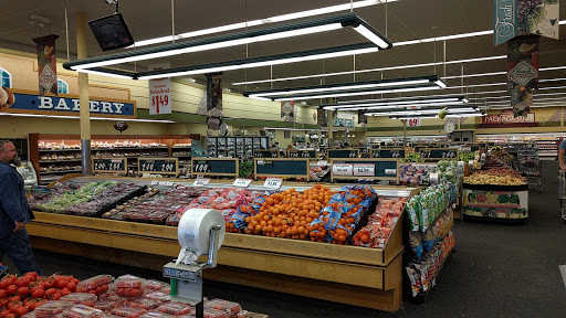 Supermarket «Butera Market», reviews and photos, 1500 E Grand Ave, Lindenhurst, IL 60046, USA