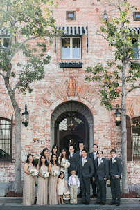 J Wiley Photography - Photo 7 - Car repair in Berkeley, CA, Berkeley