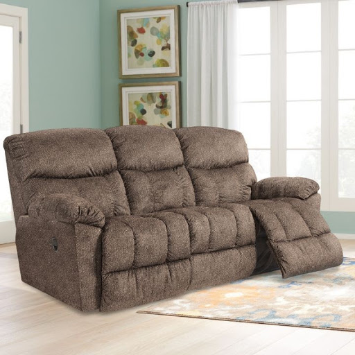 Furniture Store «La-Z-Boy Furniture Galleries», reviews and photos, 5808 US-19, New Port Richey, FL 34652, USA