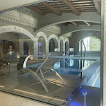 Photo n°1 de l'avis de Martina.a fait le 29/05/2023 à 06:08 sur le  Antica Torre Del Nera à Scheggino