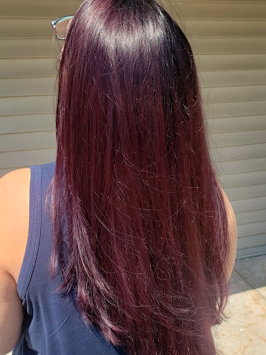 Beauty Salon «Little Parlour», reviews and photos, 36612 Green St, New Baltimore, MI 48047, USA