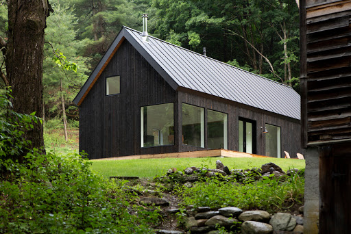 Photo of WKT Construction & Contracting