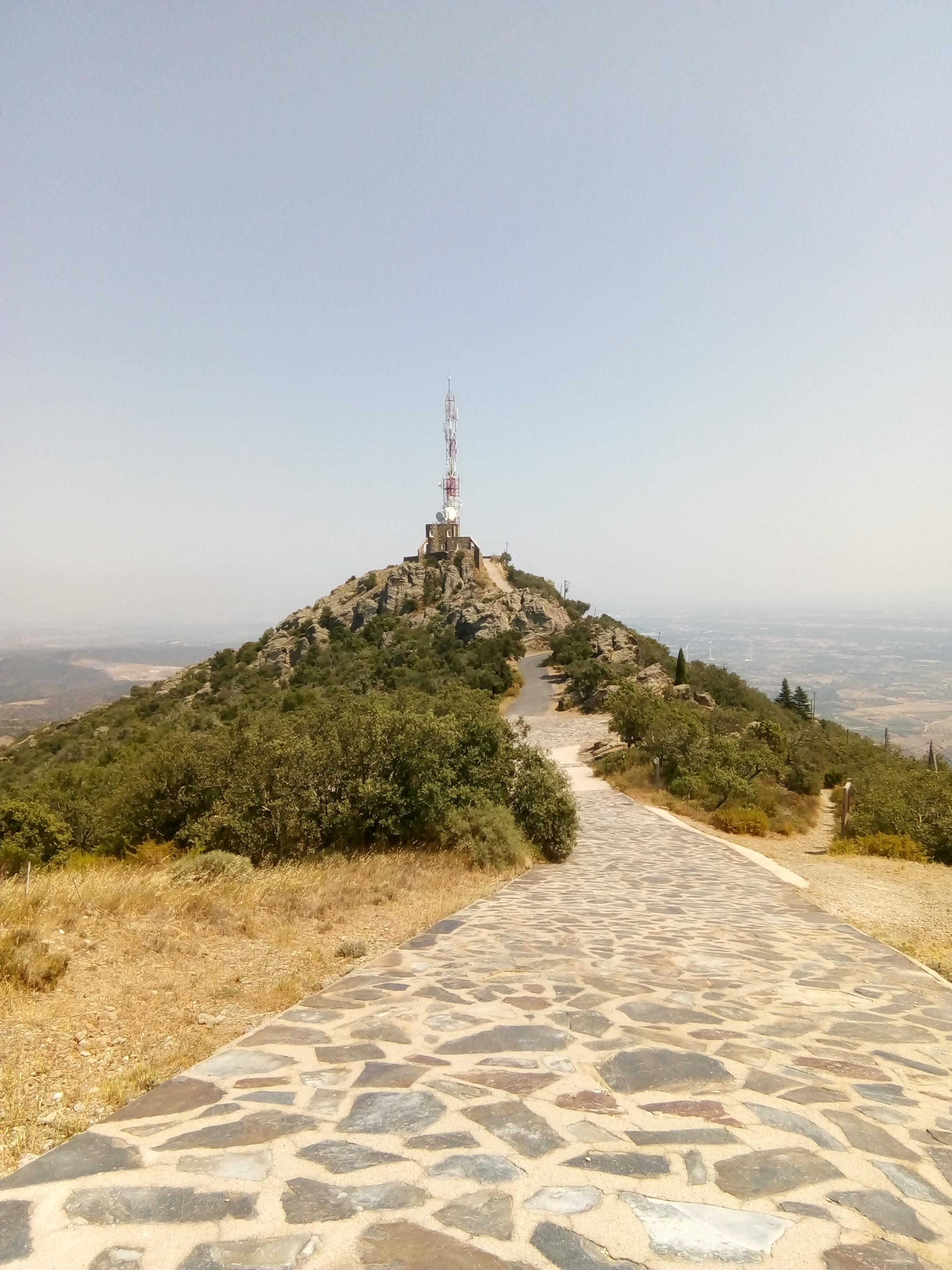 Photo n° 1 de l'avis de MARCELLINE.L fait le 05/09/2019 à 13:47