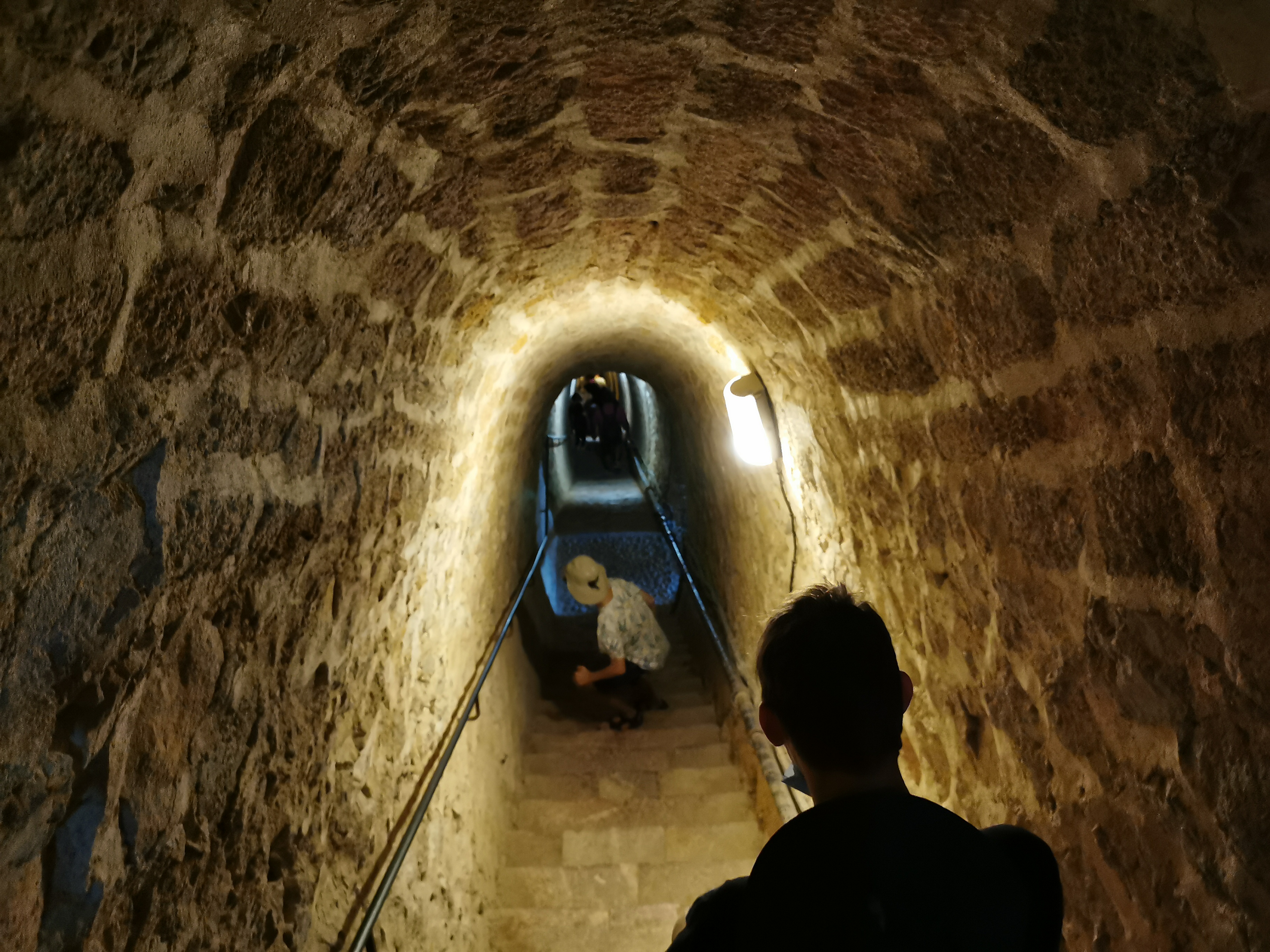 Photo n° 3 de l'avis de Eric.E fait le 27/08/2021 à 07:00