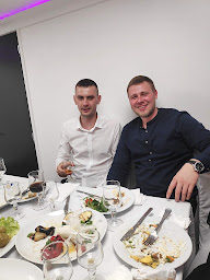 Photo n°38 de Chez Omenashou à Valenton ()