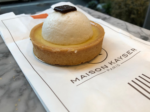 Maison Kayser