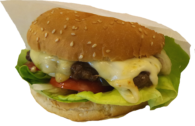 Aszód, 5., Szabadság tér 4, 2170