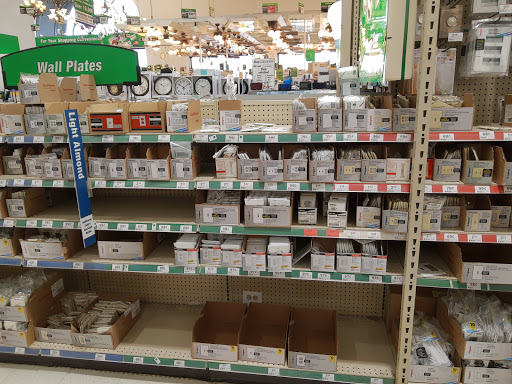 Home Improvement Store «Menards», reviews and photos, 16500 96th Ave N, Maple Grove, MN 55311, USA