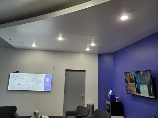 Electrician «AG Electrical Services», reviews and photos, 638 N Kenmore St, Arlington, VA 22201, USA