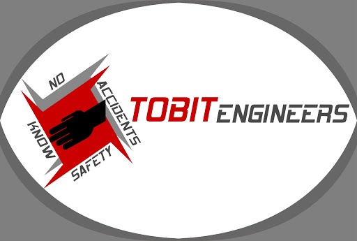 Tobit Engineers Industrial Safety Equipments
