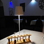 Photo n°14 de l'avis de Luana.o fait le 23/07/2020 à 17:18 sur le  Mediterranee Ristorante à Aversa