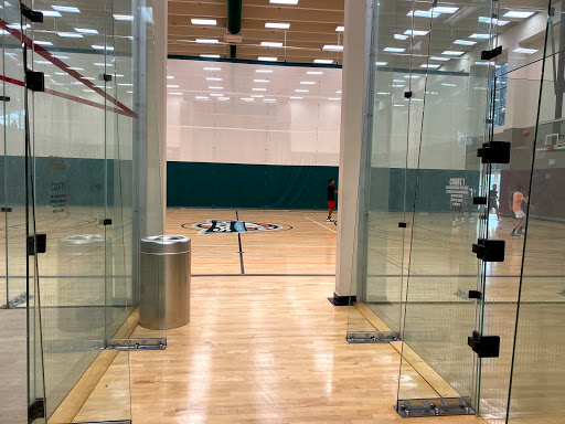 Gym «Life Time Fitness», reviews and photos, 5602 Naaman Forest Blvd, Garland, TX 75044, USA