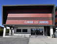 Var Imagerie Médicale - Clinique des Lauriers Fréjus