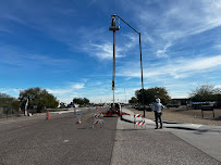 Besho Electric - Commercial Electricians & Lighting Contractor - Photo 3 - Car repair in , Phoenix