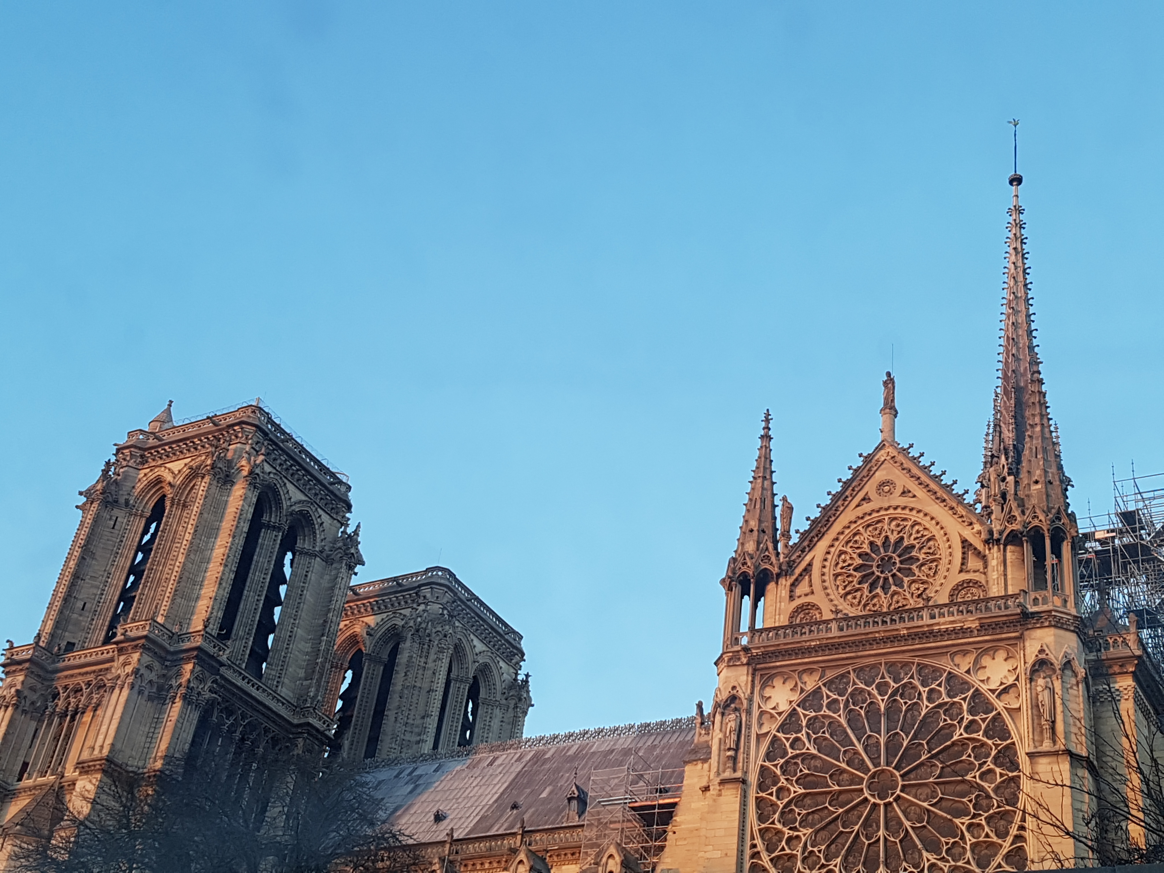 Photo n° 13 de l'avis de Marc.� fait le 15/12/2018 à 22:21