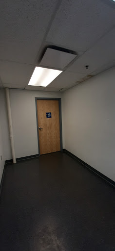 Self-Storage Facility «Simply Self Storage - Battle Creek», reviews and photos, 110 Knapp Dr, Battle Creek, MI 49015, USA