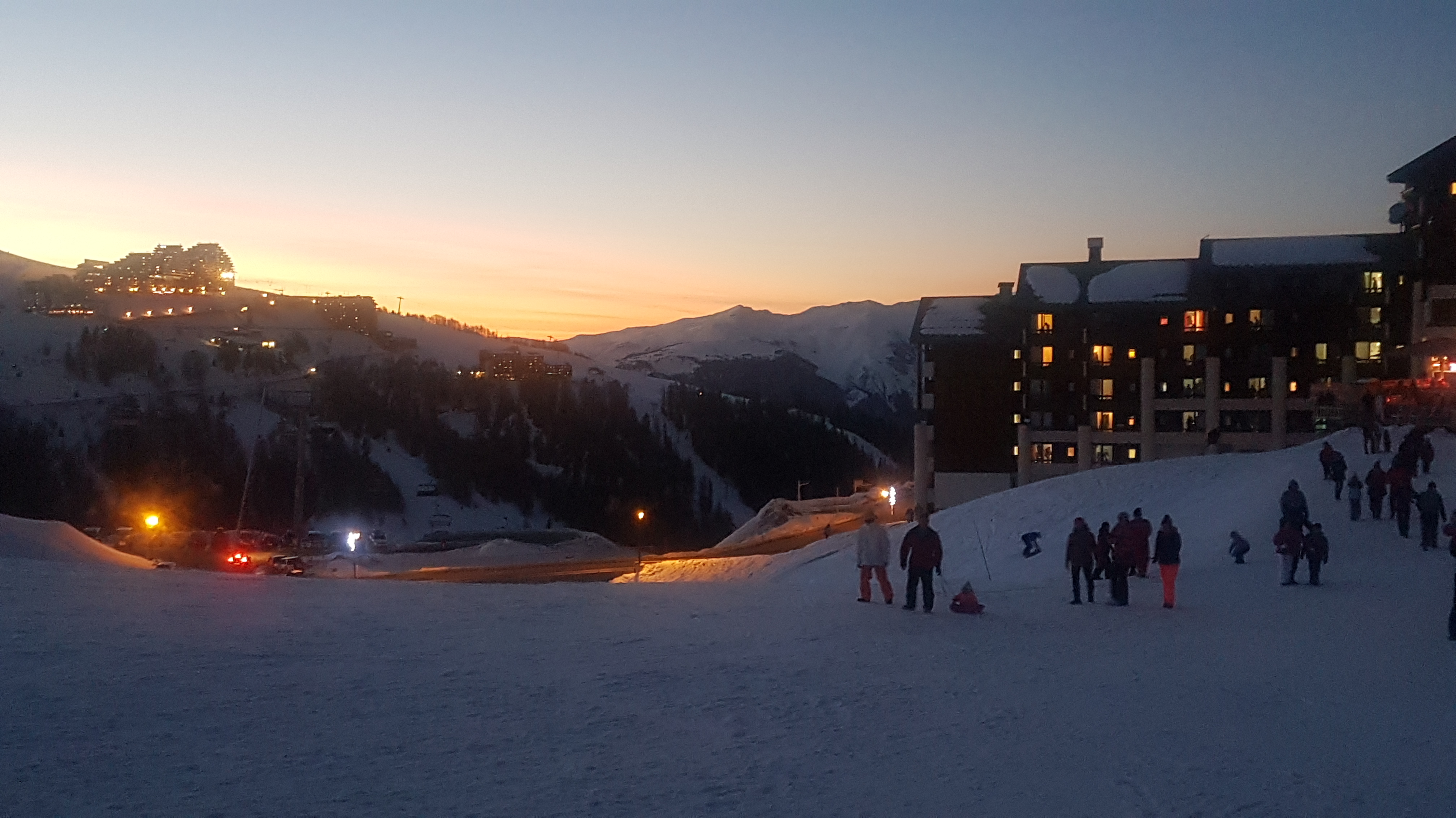 Photo n° 10 de l'avis de Diederick.e fait le 05/01/2019 à 16:48