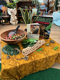 Earthshinekids - Photo 9 - Car repair in Fayetteville, NC, Fayetteville