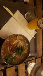 Photo n°39 de Saigon food à Avignon ()