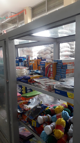 ecuamarket - Tienda para bebés