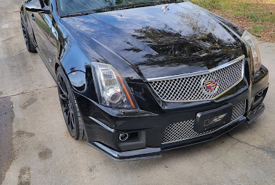 Klean Empire Auto Detailing