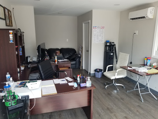 Auto Repair Shop «Highland Auto Repair», reviews and photos, 119 S Ave 55, Los Angeles, CA 90042, USA