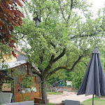 Photo n°4 de l'avis de Puschys. fait le 08/06/2021 à 08:09 sur le  Zur Kanone à Tautenhain