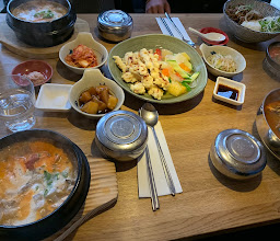 Hanok Restaurant photo