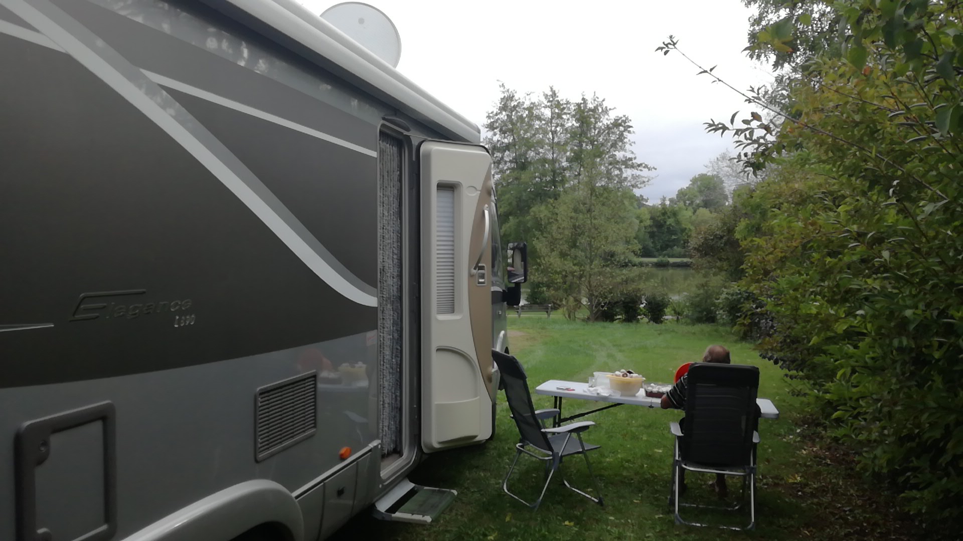 Photo n° 2 de l'avis de marie.a fait le 09/10/2019 à 08:22