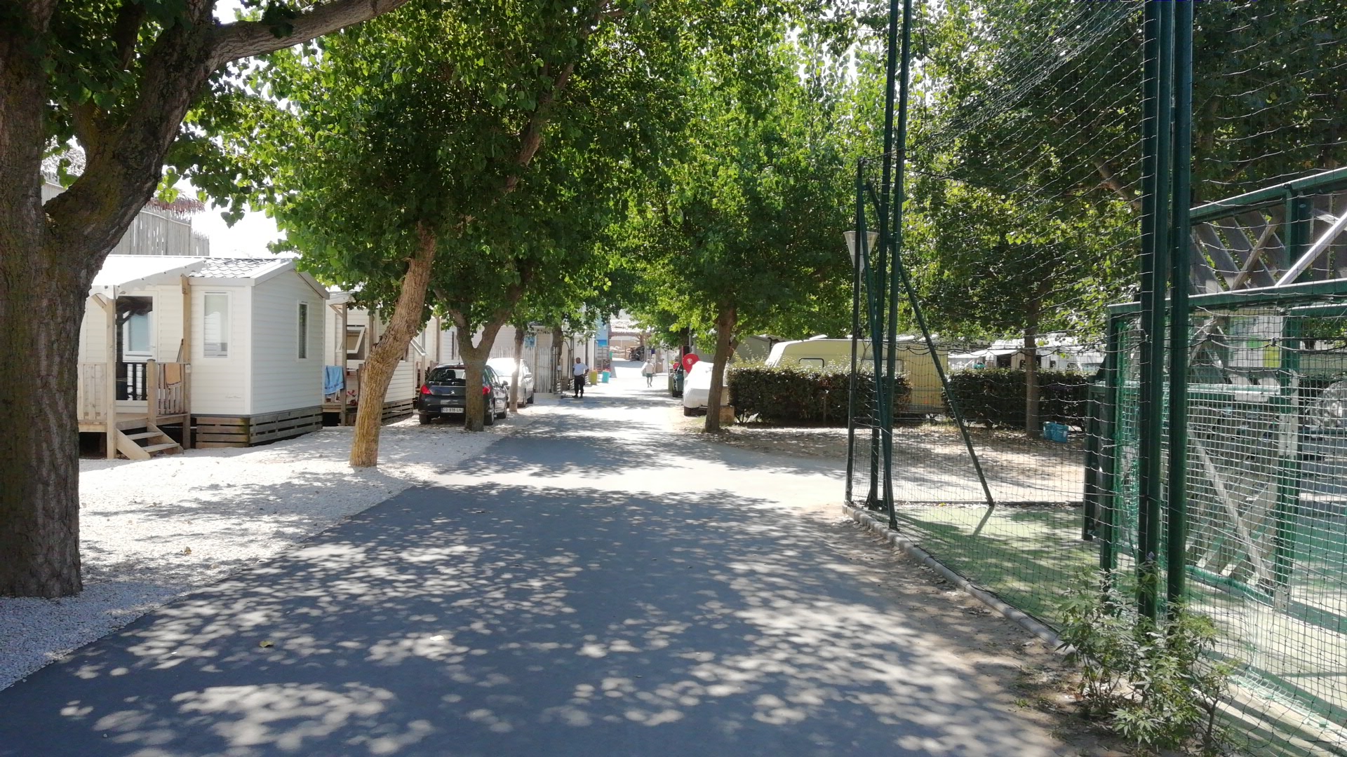 Photo n° 2 de l'avis de Seb.o fait le 19/08/2018 à 12:52