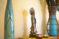 Heal Grow Thrive Medicine - Photo 4 - Car repair in Bend, OR, Bend