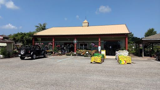 Landscaper «Garden Greenhouse & Nursery», reviews and photos, 1919 U.S. 9, Cape May Court House, NJ 08210, USA