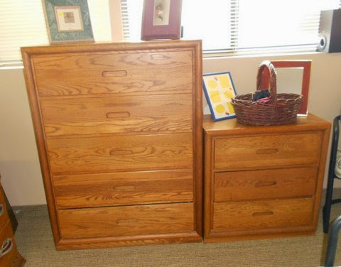 Thrift Store «Thriftique Showroom», reviews and photos, 5055 Richmond Rd, Bedford Heights, OH 44146, USA