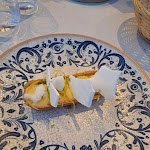 Photo n° 3 de l'avis de Melanie.r fait le 12/08/2023 à 07:06 pour Restaurant le saint roch à Salzuit