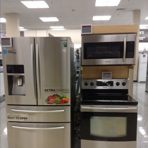 Department Store «Sears», reviews and photos, 8200 Sudley Rd, Manassas, VA 20109, USA