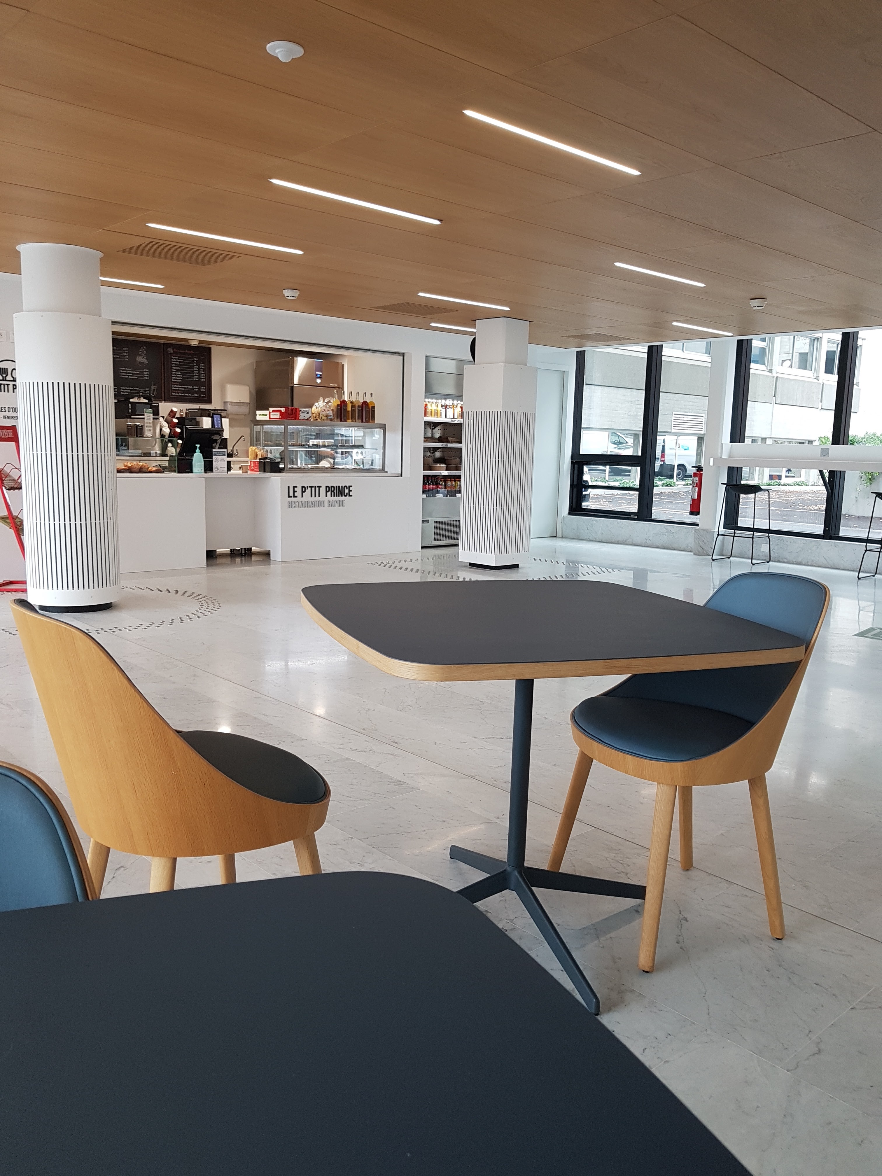 Photo n° 1 de l'avis de Mary.R fait le 29/07/2022 à 14:14