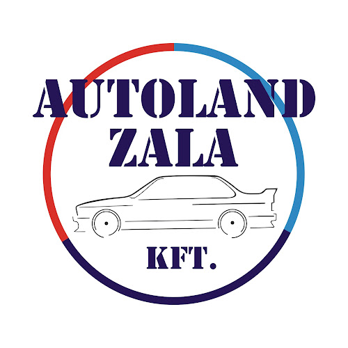 AUTOLAND Zala Kft - Zalaegerszeg