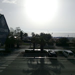 Photo n°2 de l'avis de Nicola.i fait le 12/06/2018 à 17:35 sur le  Hotel Excelsior Alba Adriatica à Alba Adriatica