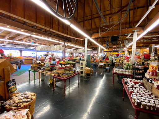 Casa de Fruta image