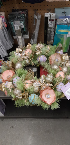 Home Goods Store «Tuesday Morning», reviews and photos, 8120 Wiles Rd, Coral Springs, FL 33067, USA